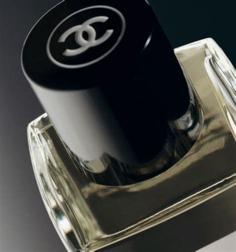 comète parfum chanel|COMÈTE LES EXCLUSIFS DE CHANEL – Eau de Parfum Spray.